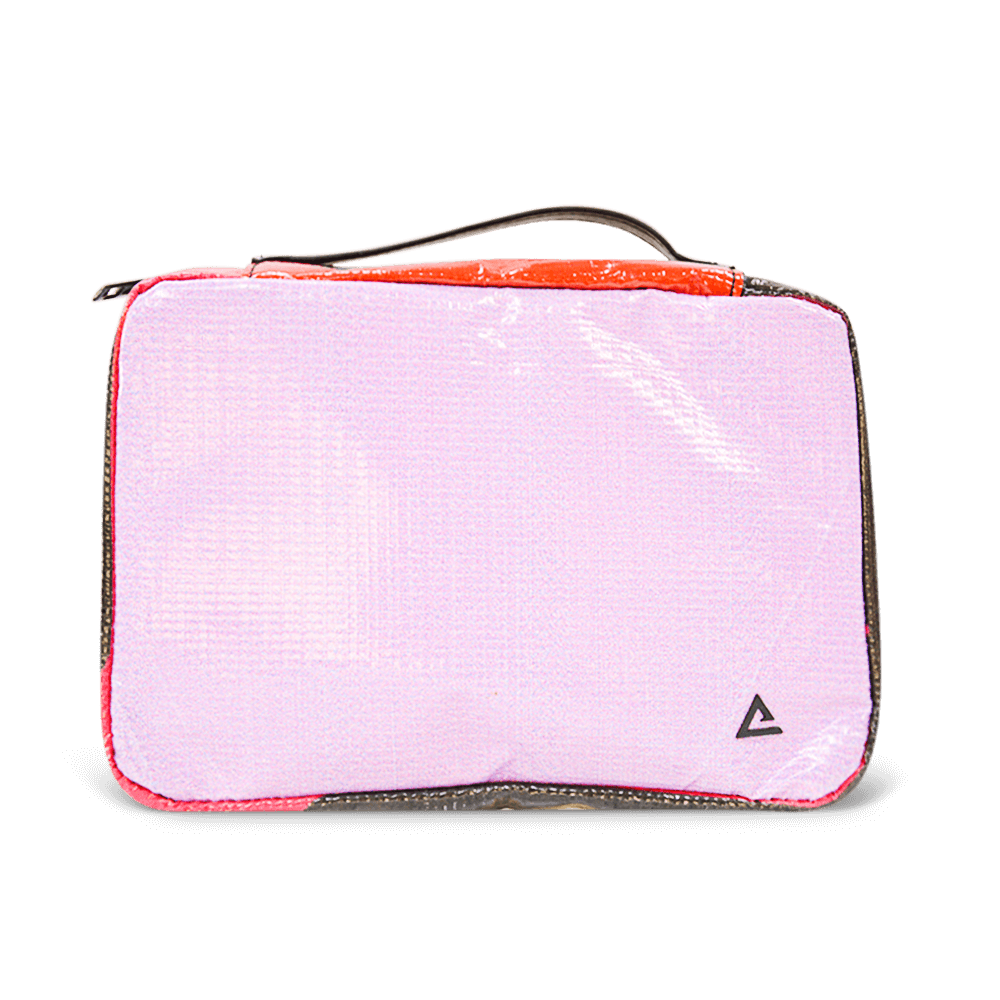 Vienna Toiletry Bag