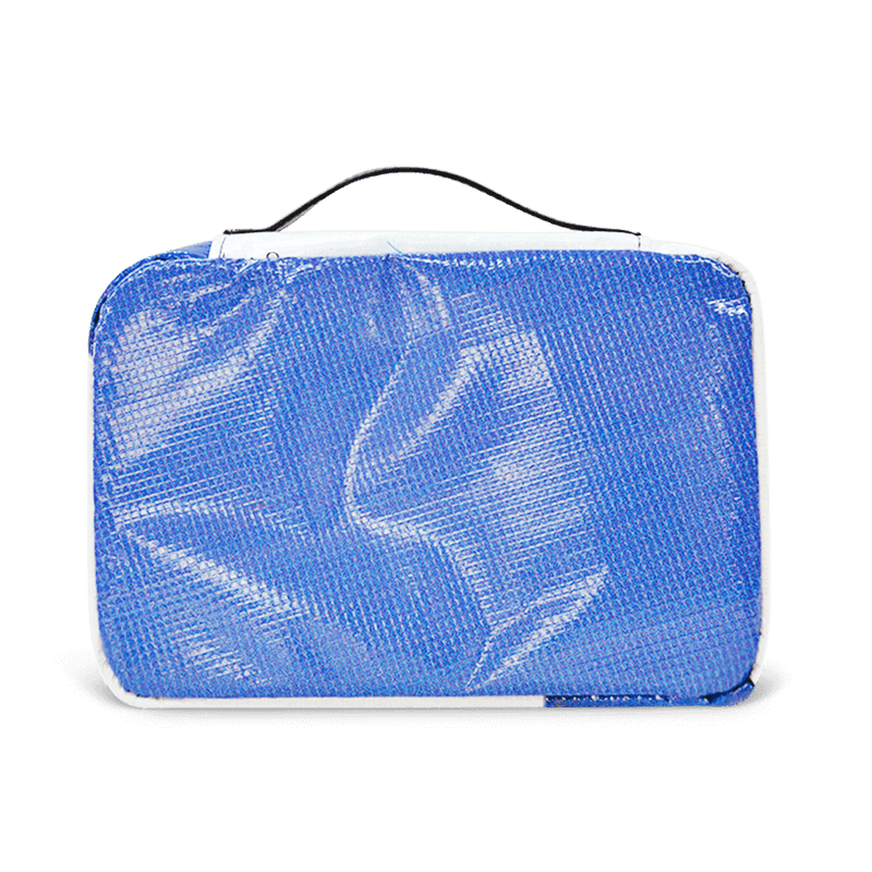 Vienna Toiletry Bag RAREFORM