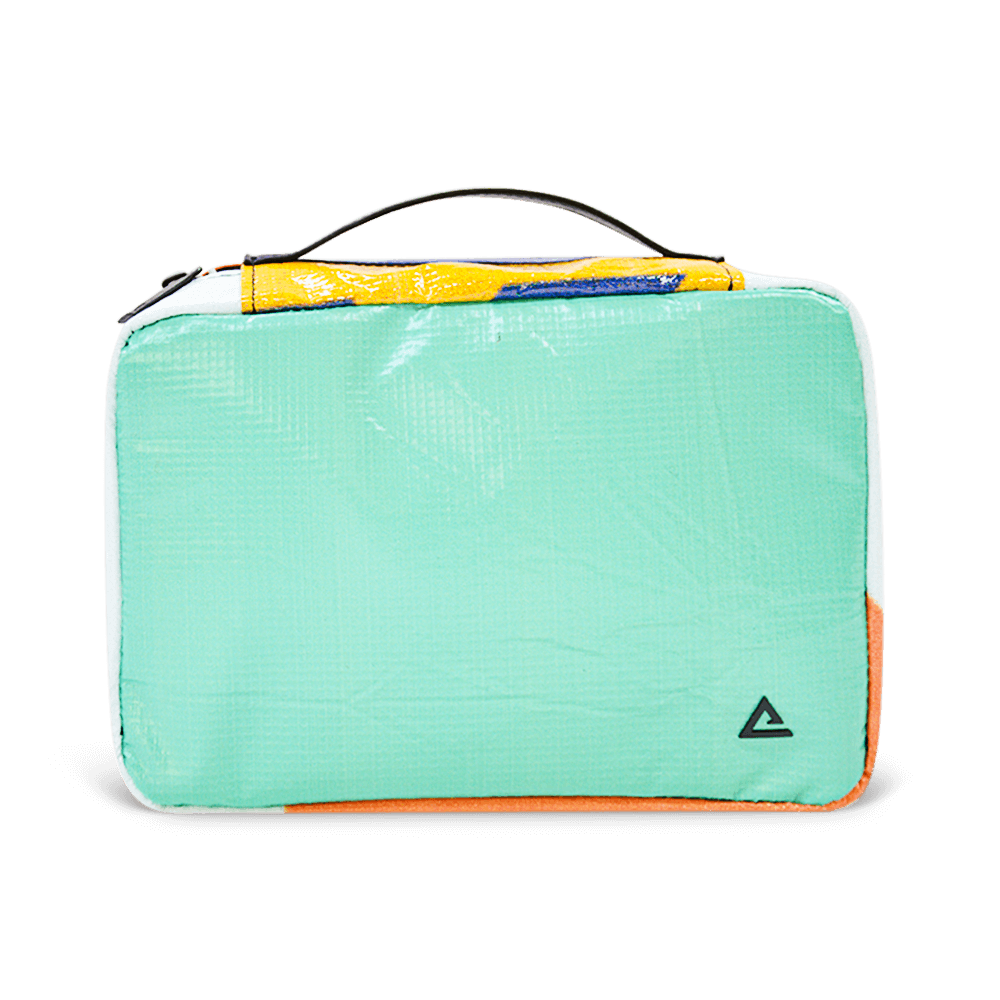 Vienna Toiletry Bag