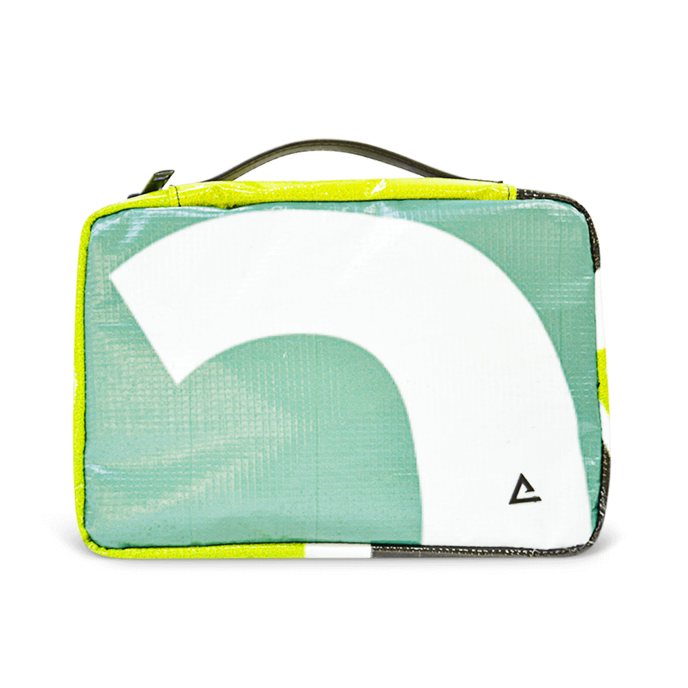 Vienna Toiletry Bag