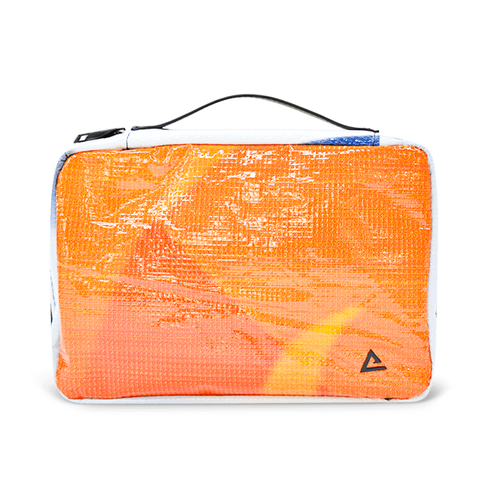 Vienna Toiletry Bag