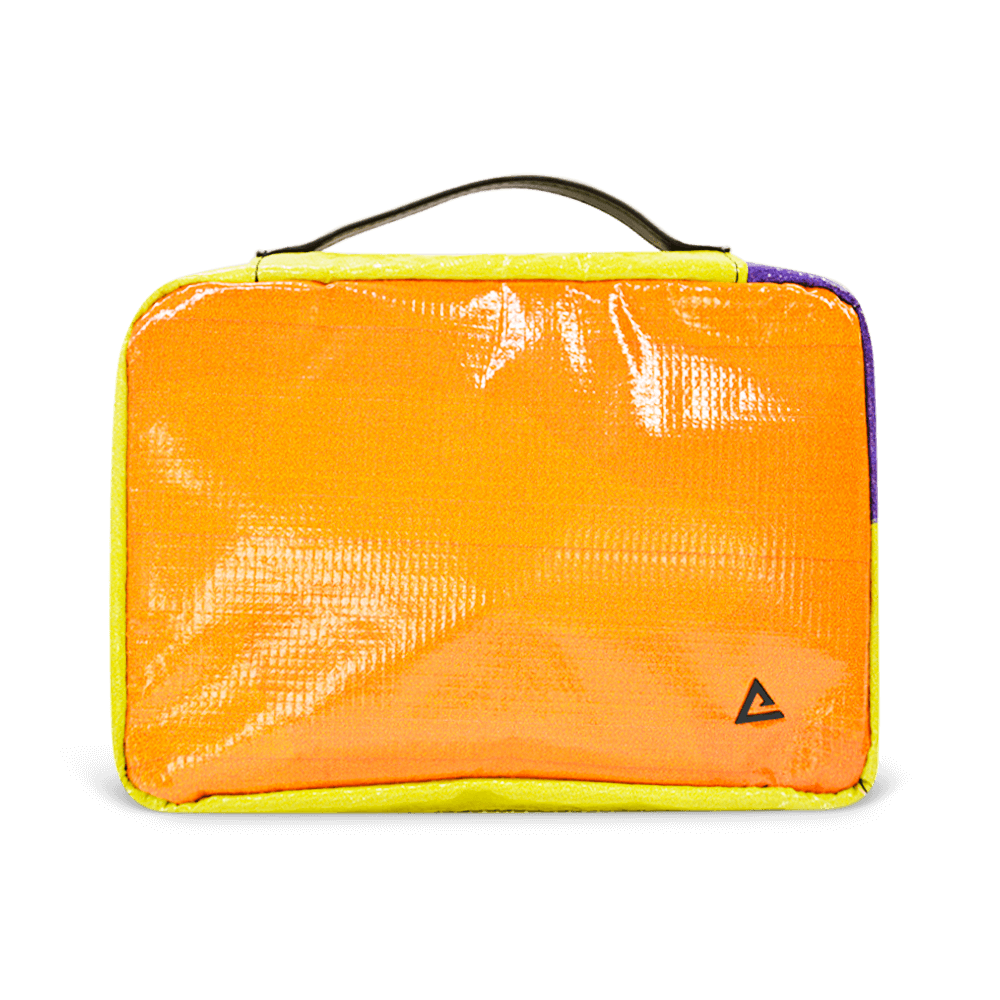 Vienna Toiletry Bag
