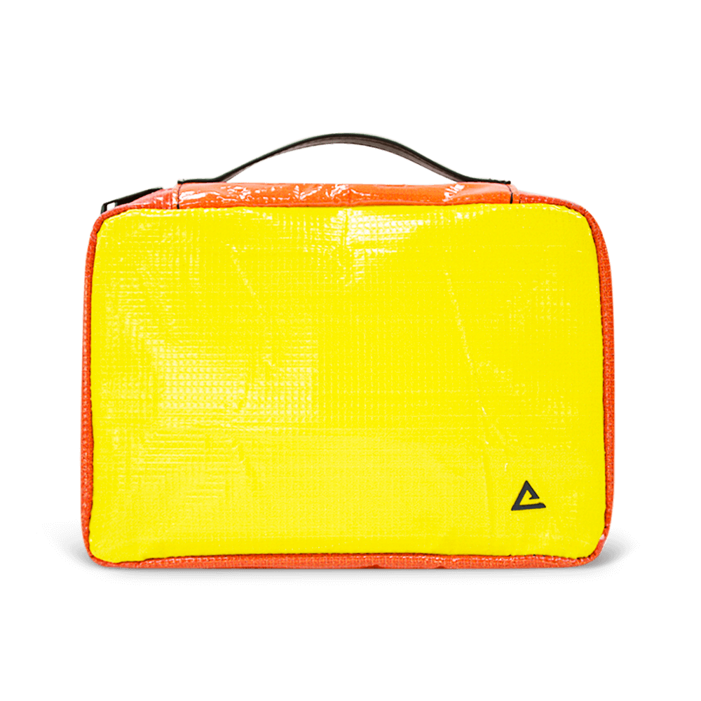 Vienna Toiletry Bag