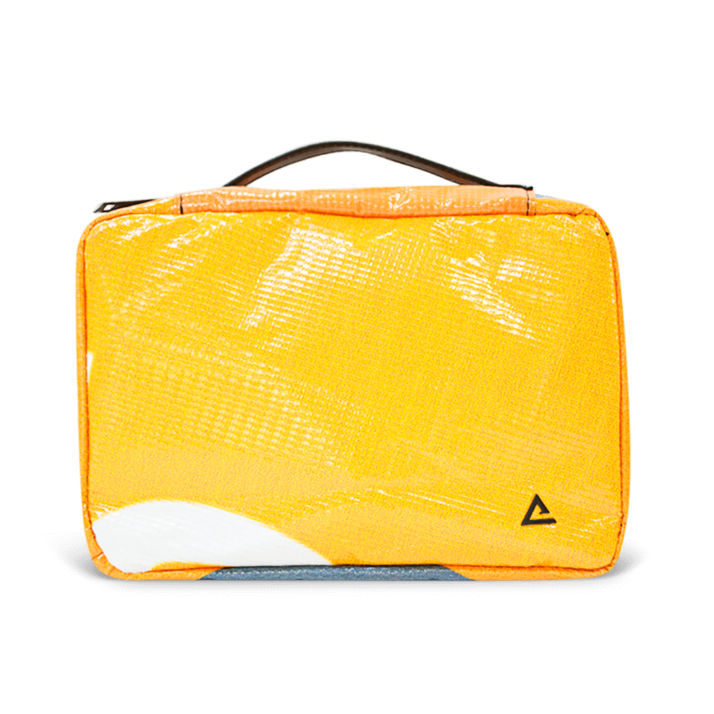 Vienna Toiletry Bag