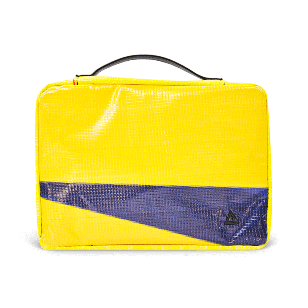 Vienna Toiletry Bag