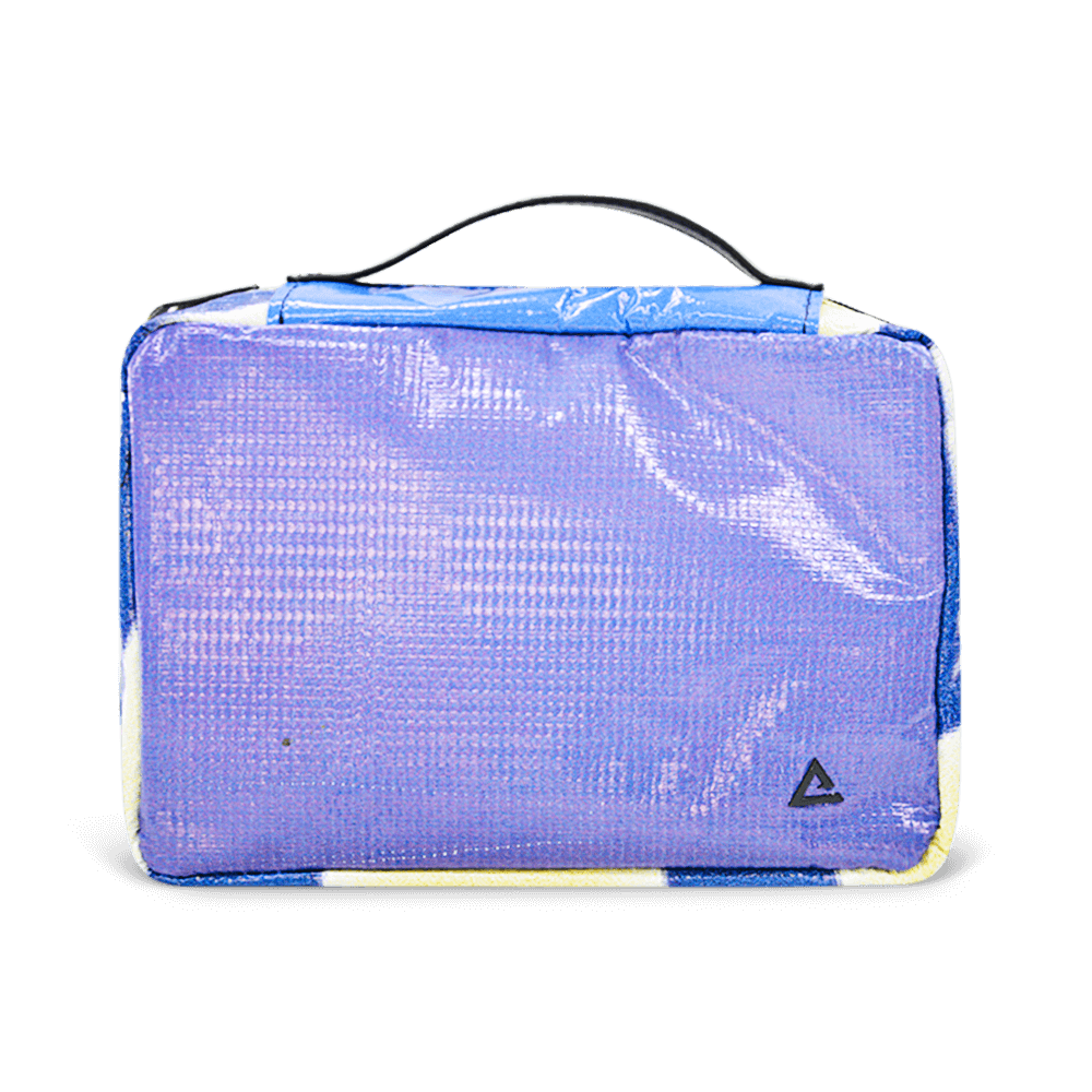 Vienna Toiletry Bag