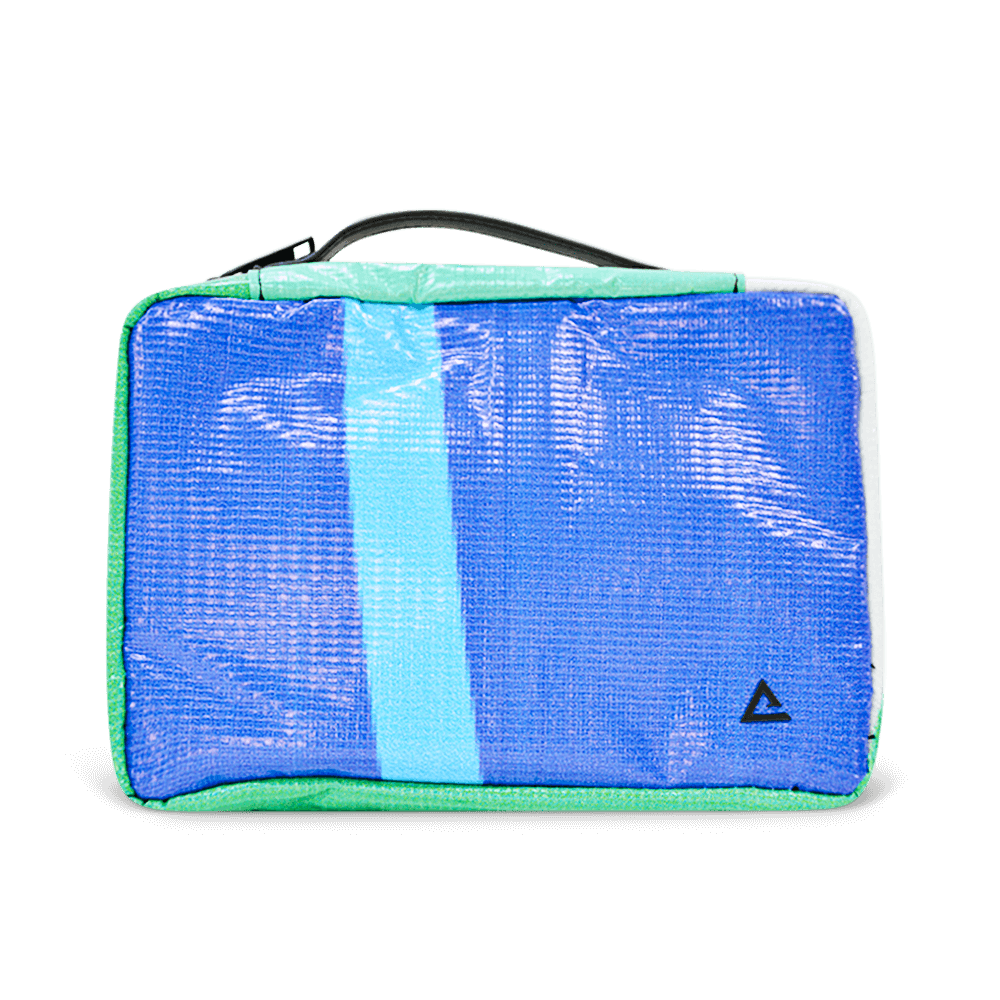 Vienna Toiletry Bag
