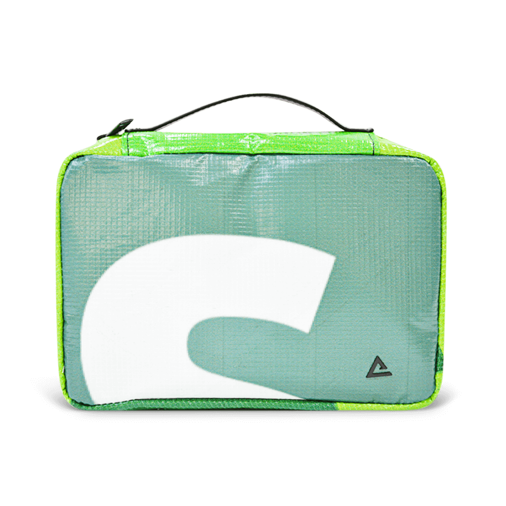 Vienna Toiletry Bag