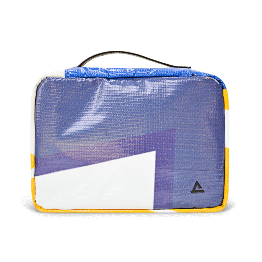 Vienna Toiletry Bag