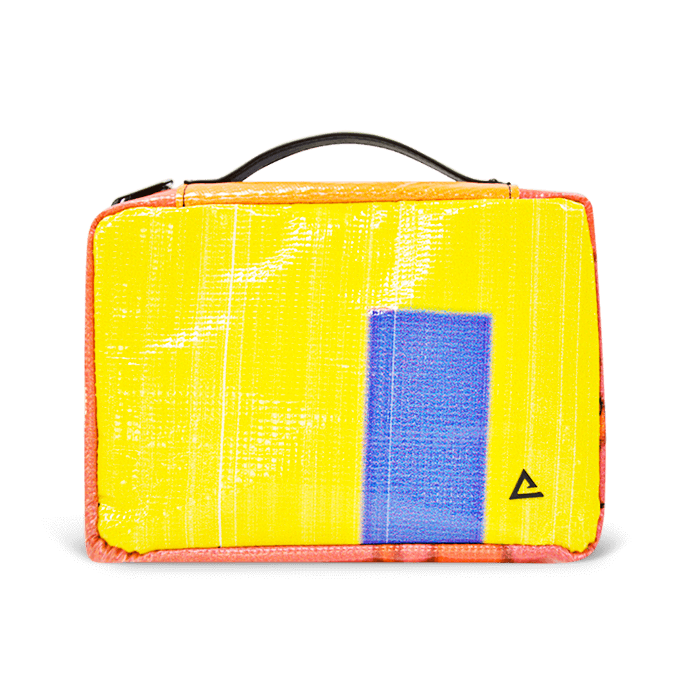 Vienna Toiletry Bag
