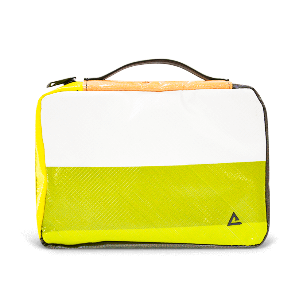Vienna Toiletry Bag
