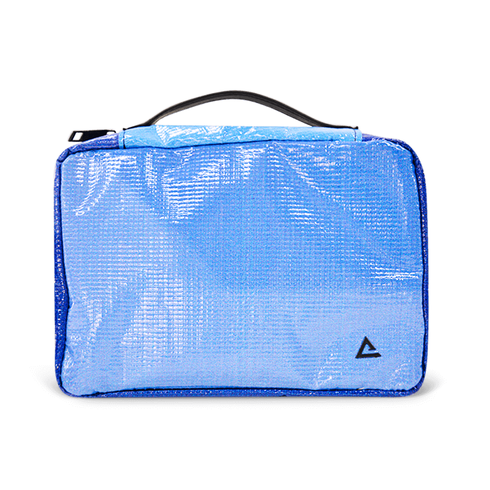 Vienna Toiletry Bag