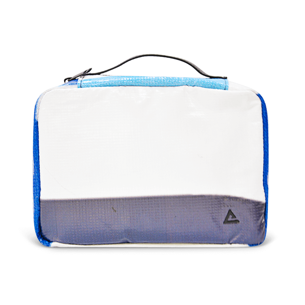 Vienna Toiletry Bag