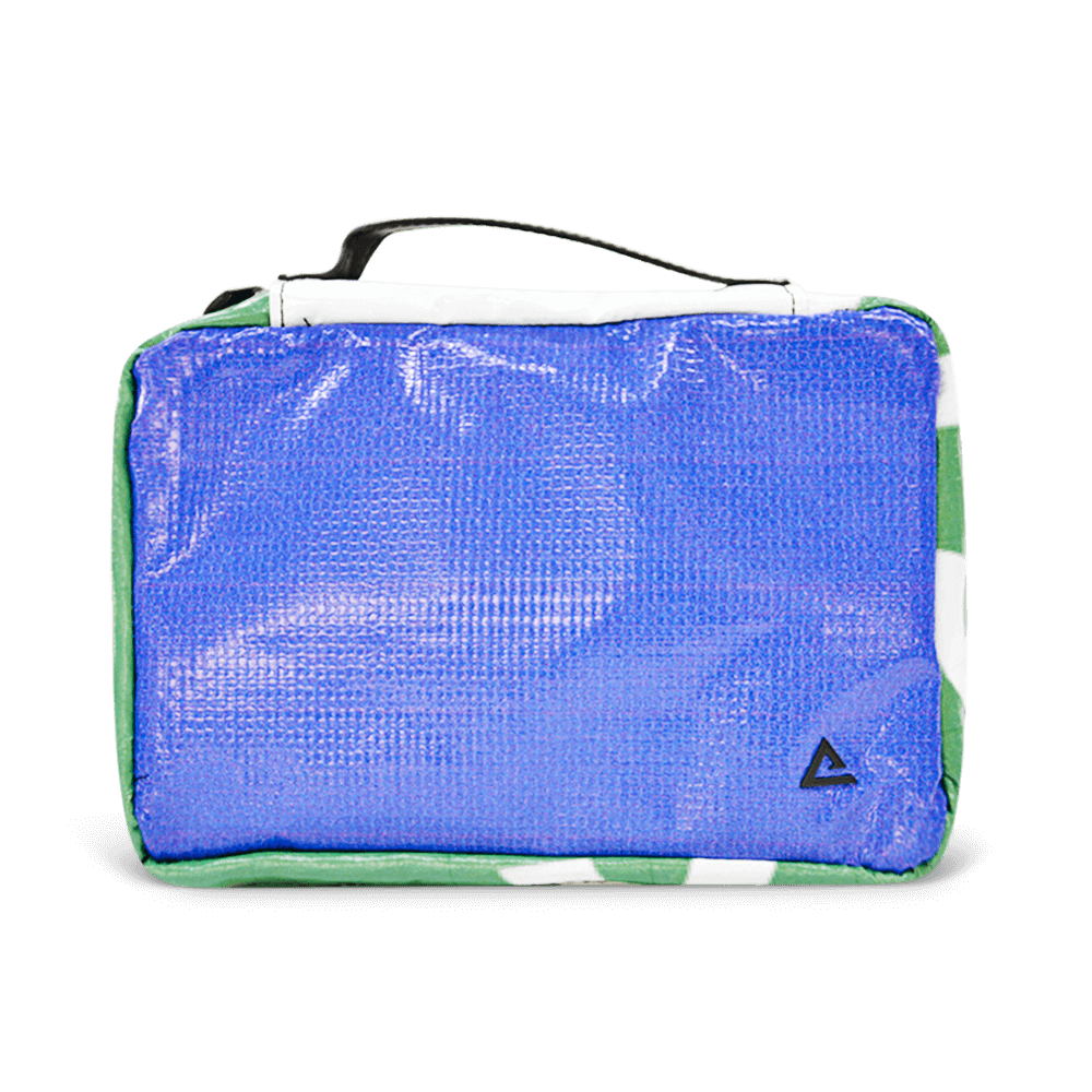 Vienna Toiletry Bag