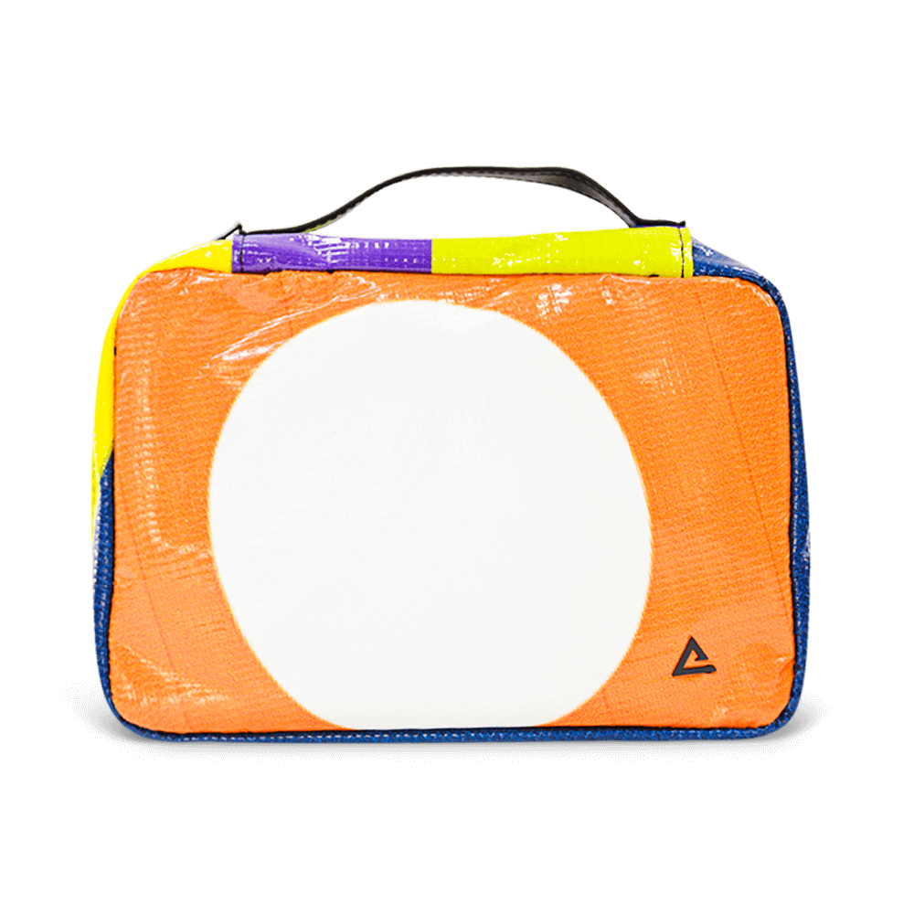 Vienna Toiletry Bag