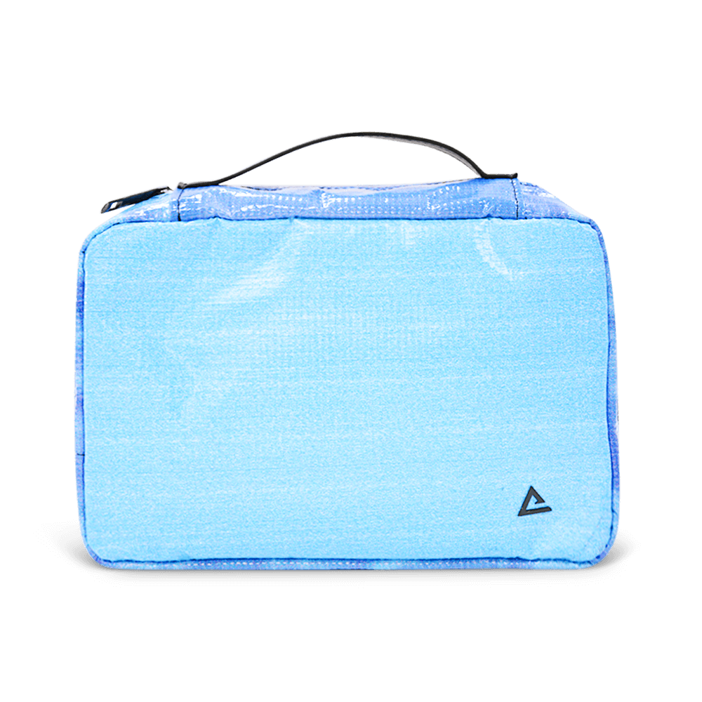 Vienna Toiletry Bag