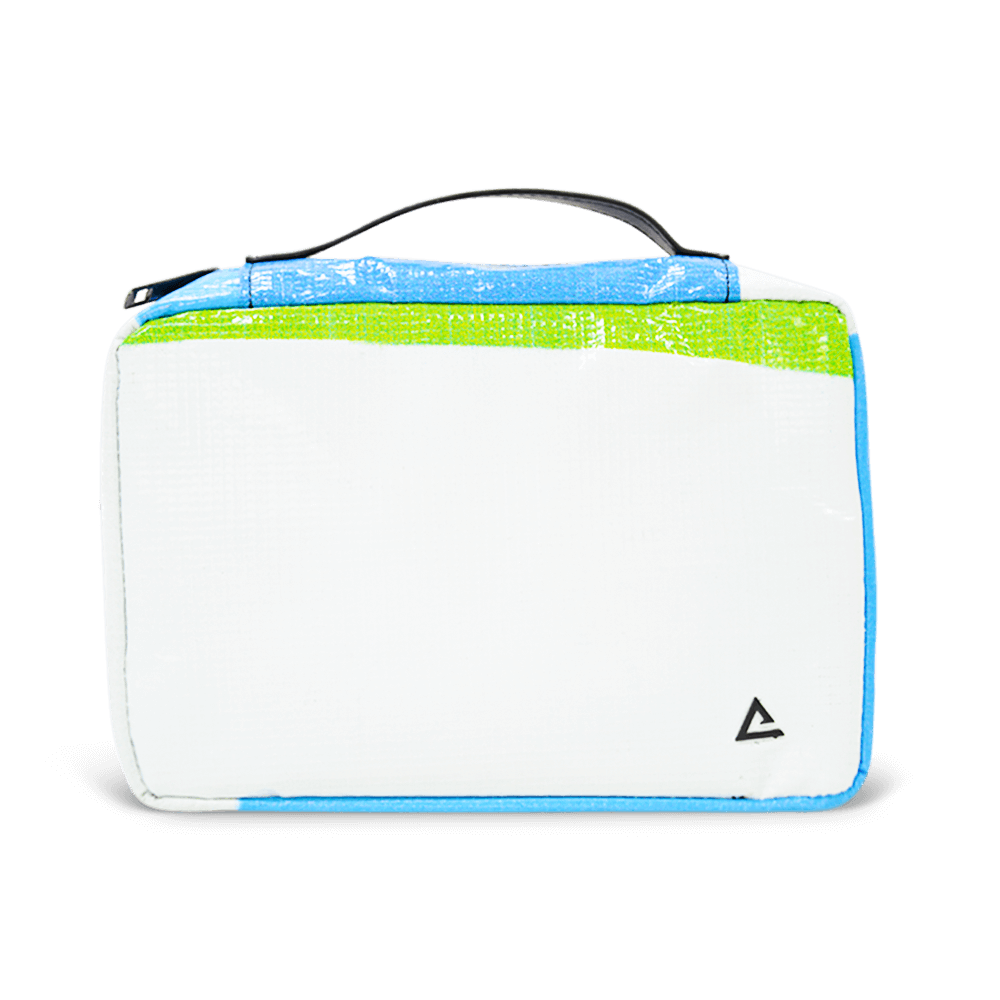Vienna Toiletry Bag
