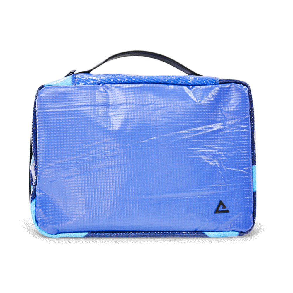 Vienna Toiletry Bag