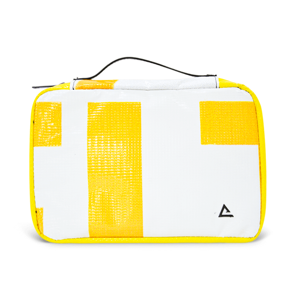 Vienna Toiletry Bag