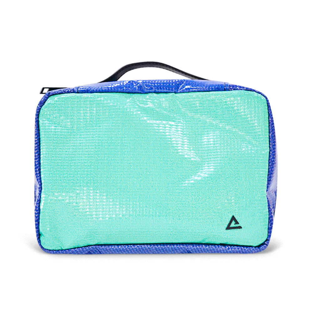 Vienna Toiletry Bag