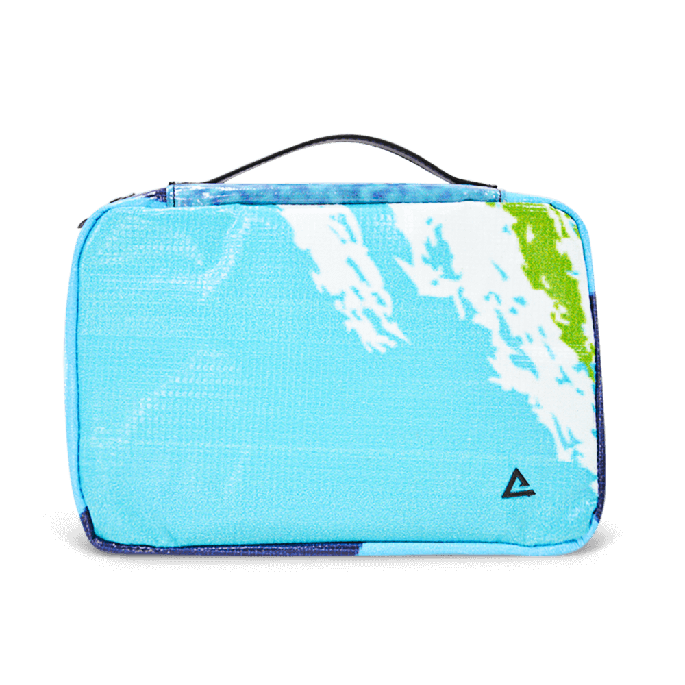 Vienna Toiletry Bag