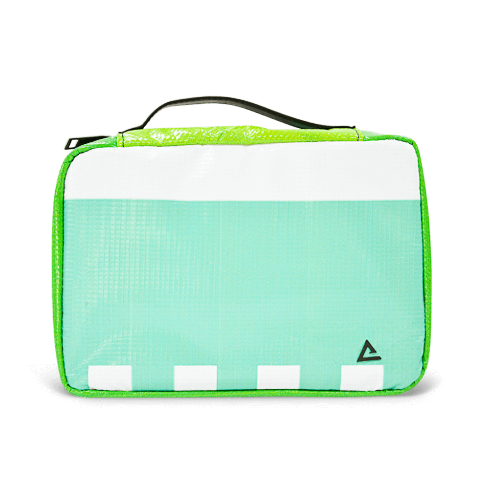 Vienna Toiletry Bag
