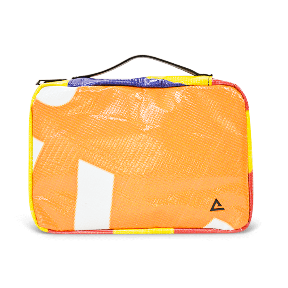 Vienna Toiletry Bag