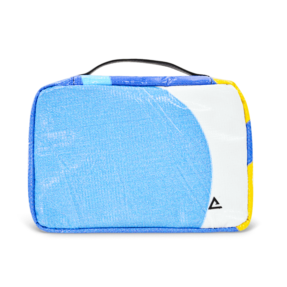 Vienna Toiletry Bag