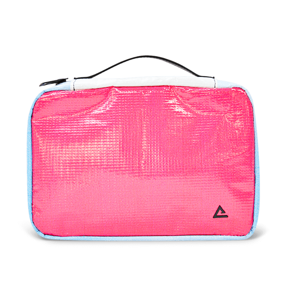 Vienna Toiletry Bag