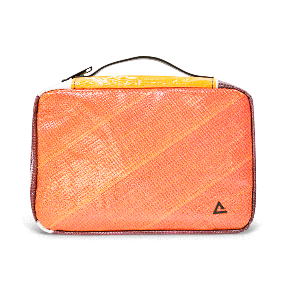 Vienna Toiletry Bag