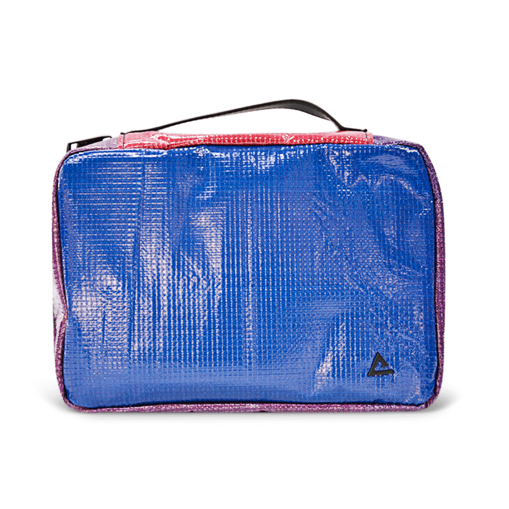 Vienna Toiletry Bag