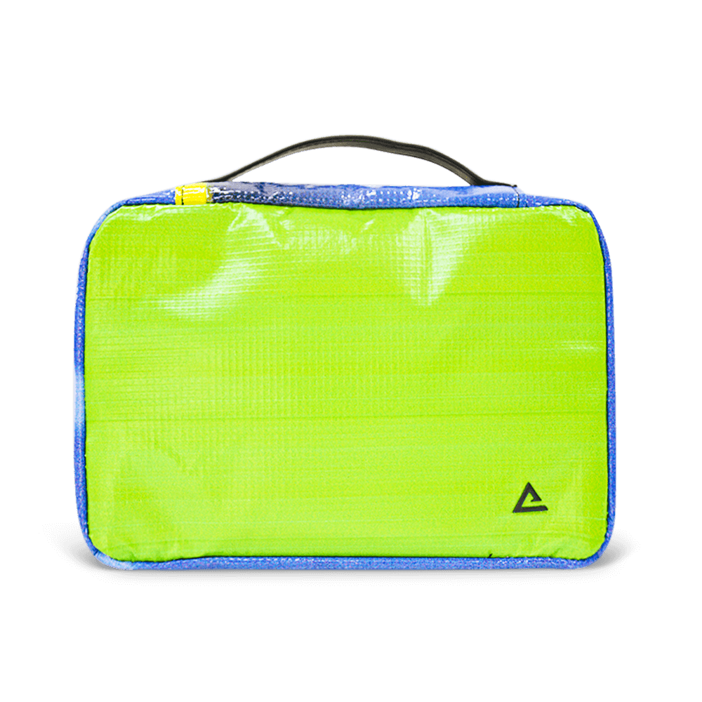 Vienna Toiletry Bag
