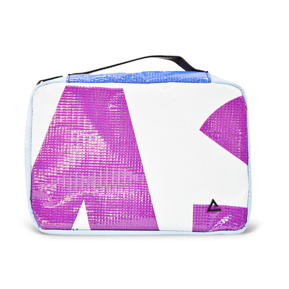 Vienna Toiletry Bag