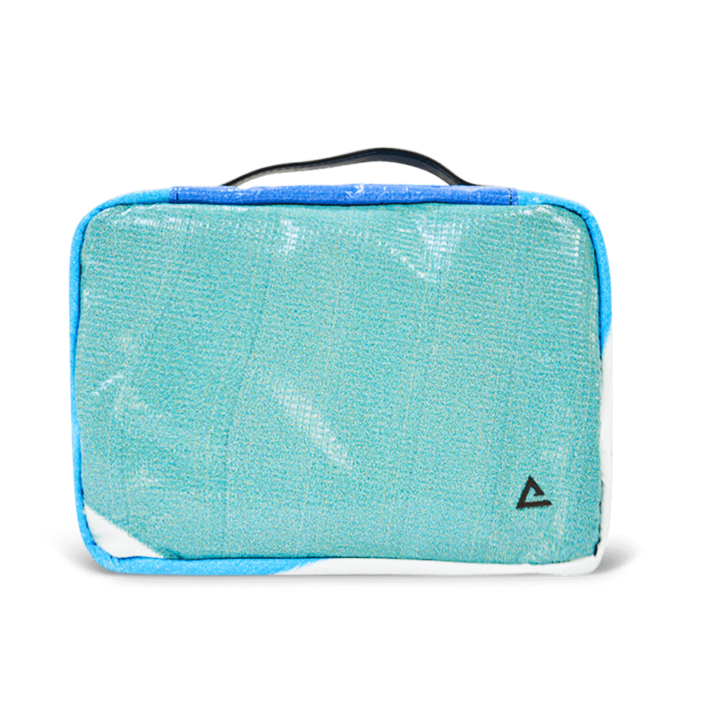 Vienna Toiletry Bag
