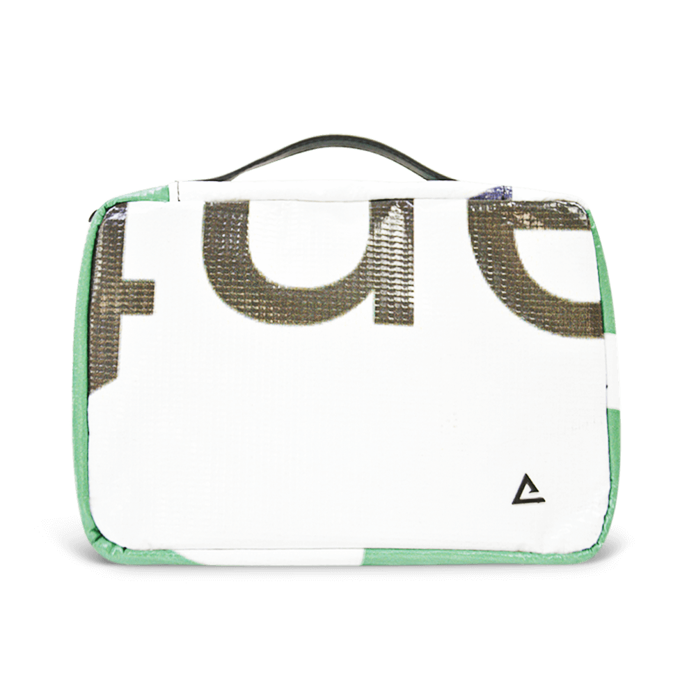 Vienna Toiletry Bag
