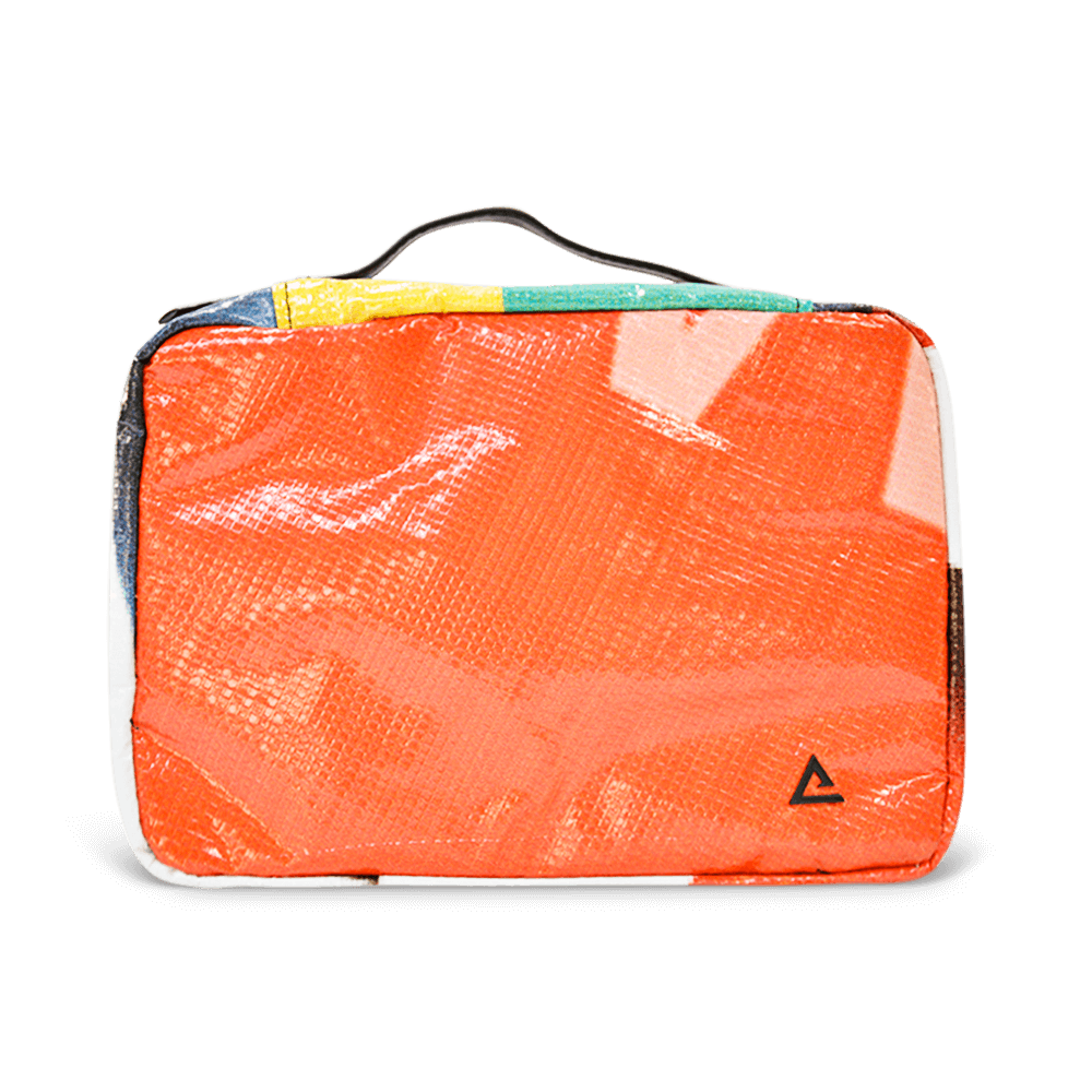 Vienna Toiletry Bag