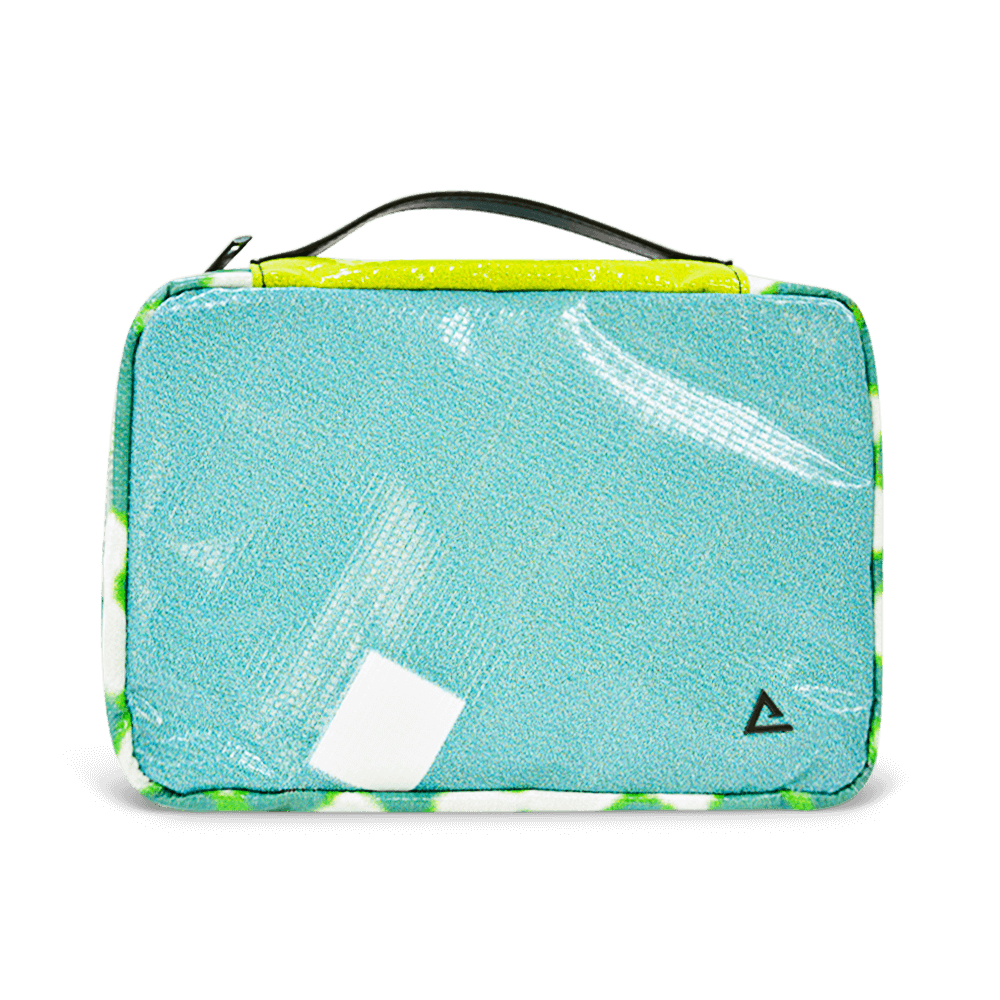 Vienna Toiletry Bag