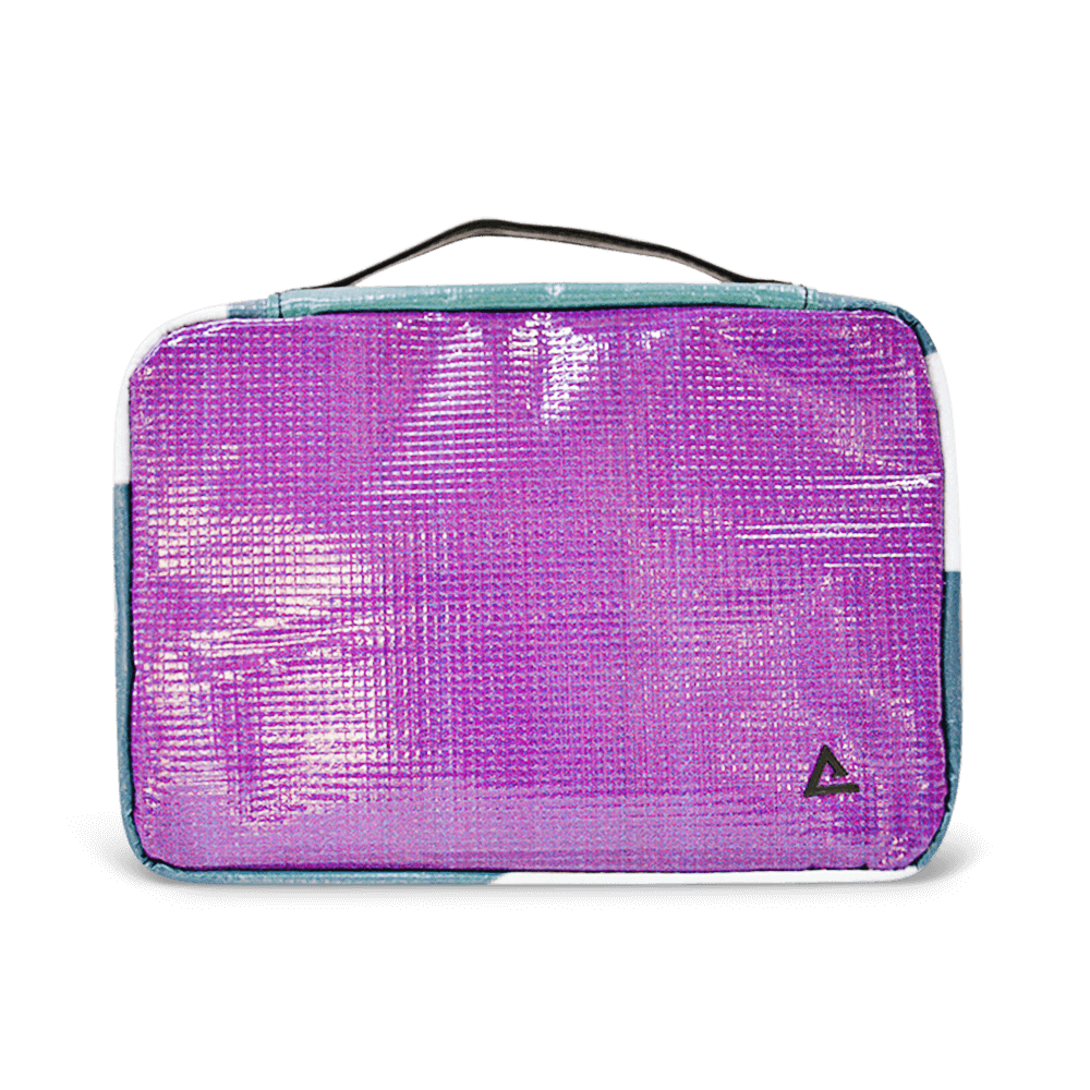 Vienna Toiletry Bag