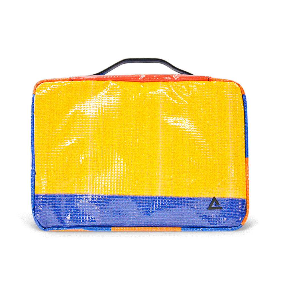 Vienna Toiletry Bag