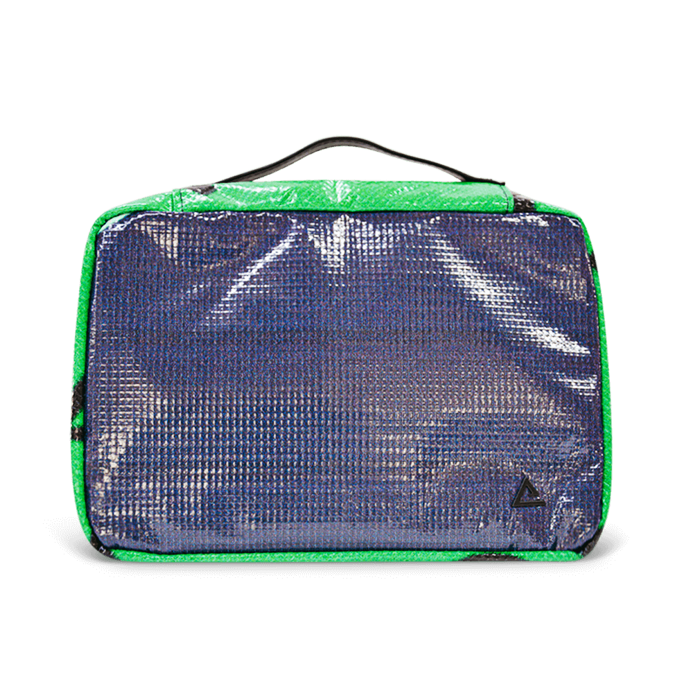 Vienna Toiletry Bag