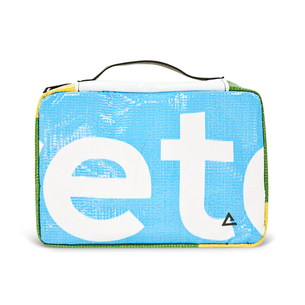 Vienna Toiletry Bag
