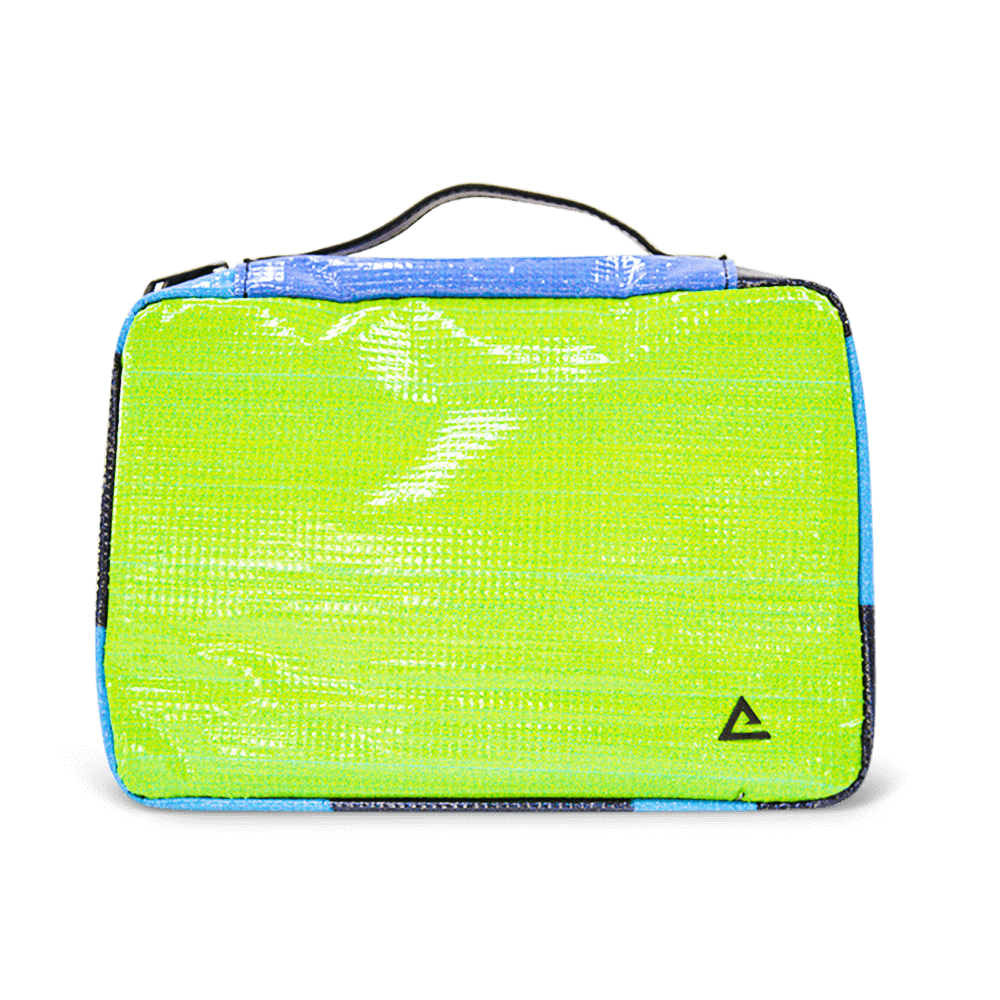Vienna Toiletry Bag