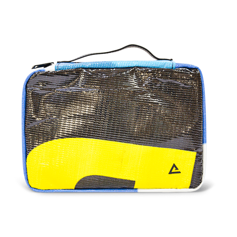 Vienna Toiletry Bag