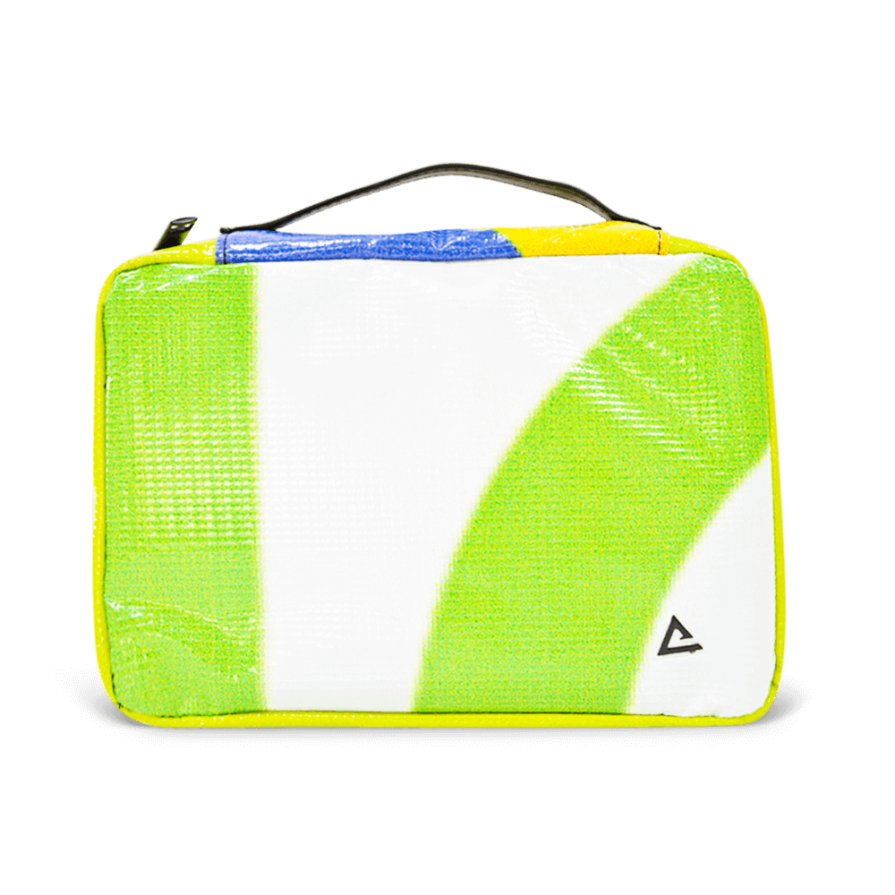 Vienna Toiletry Bag