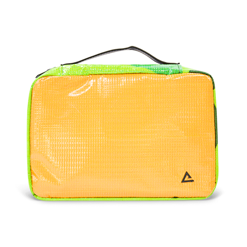 Vienna Toiletry Bag