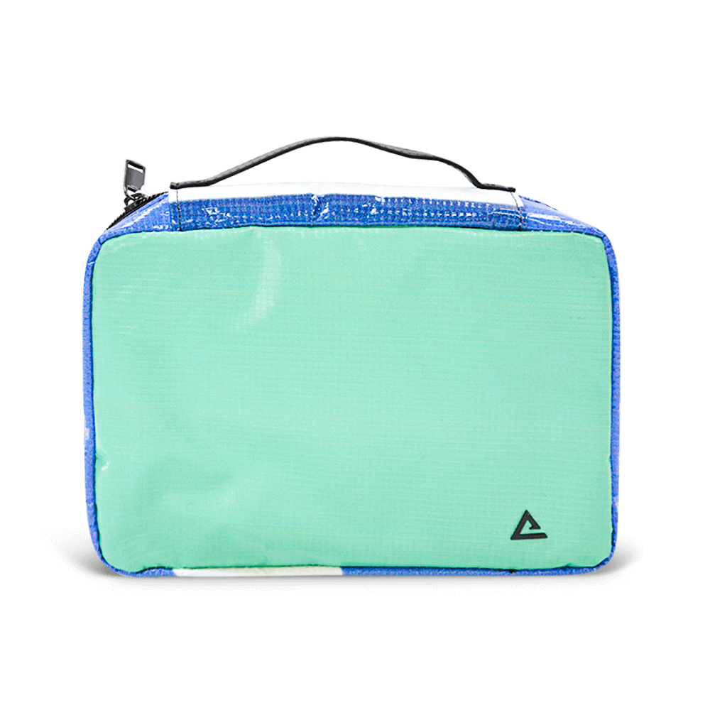 Vienna Toiletry Bag