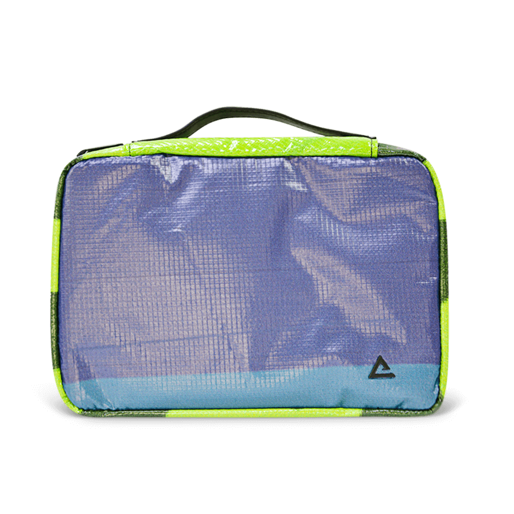 Vienna Toiletry Bag