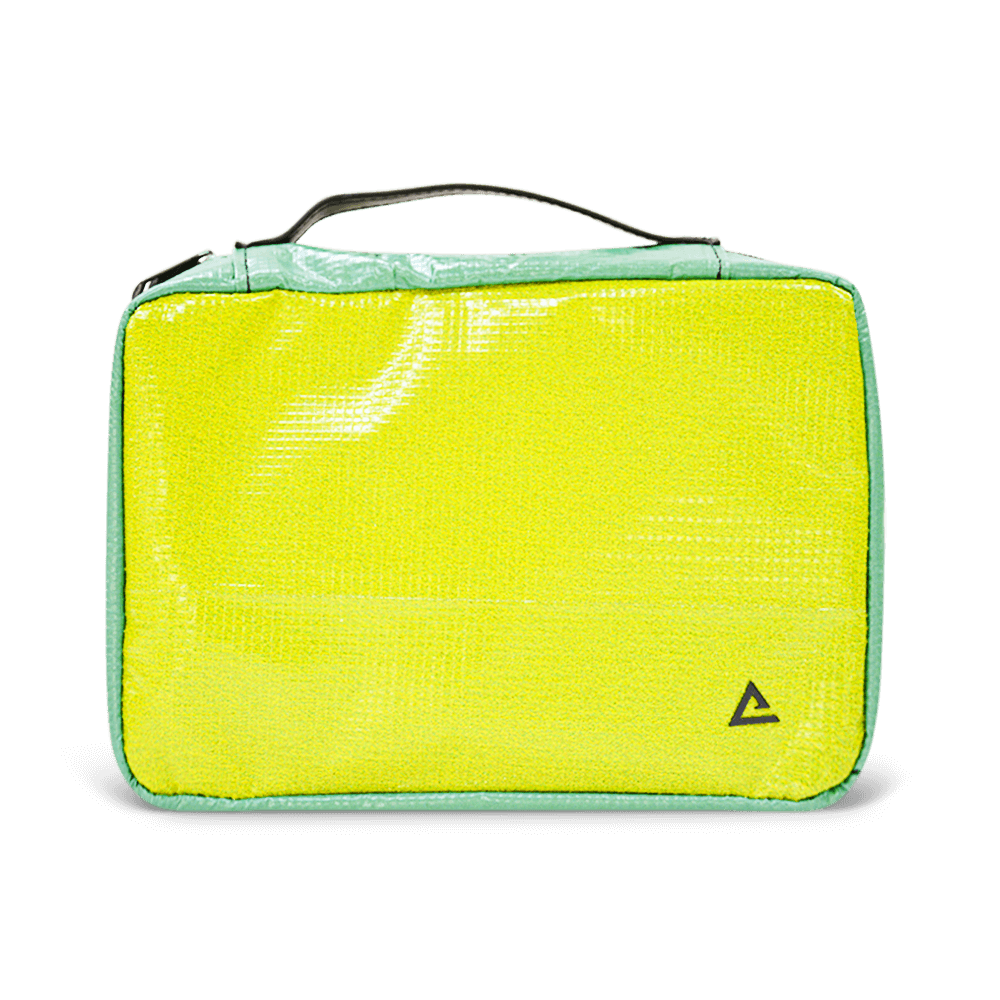 Vienna Toiletry Bag