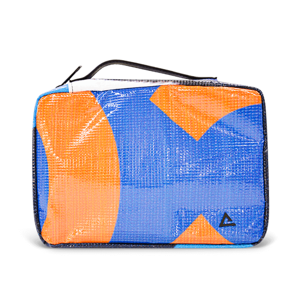 Vienna Toiletry Bag