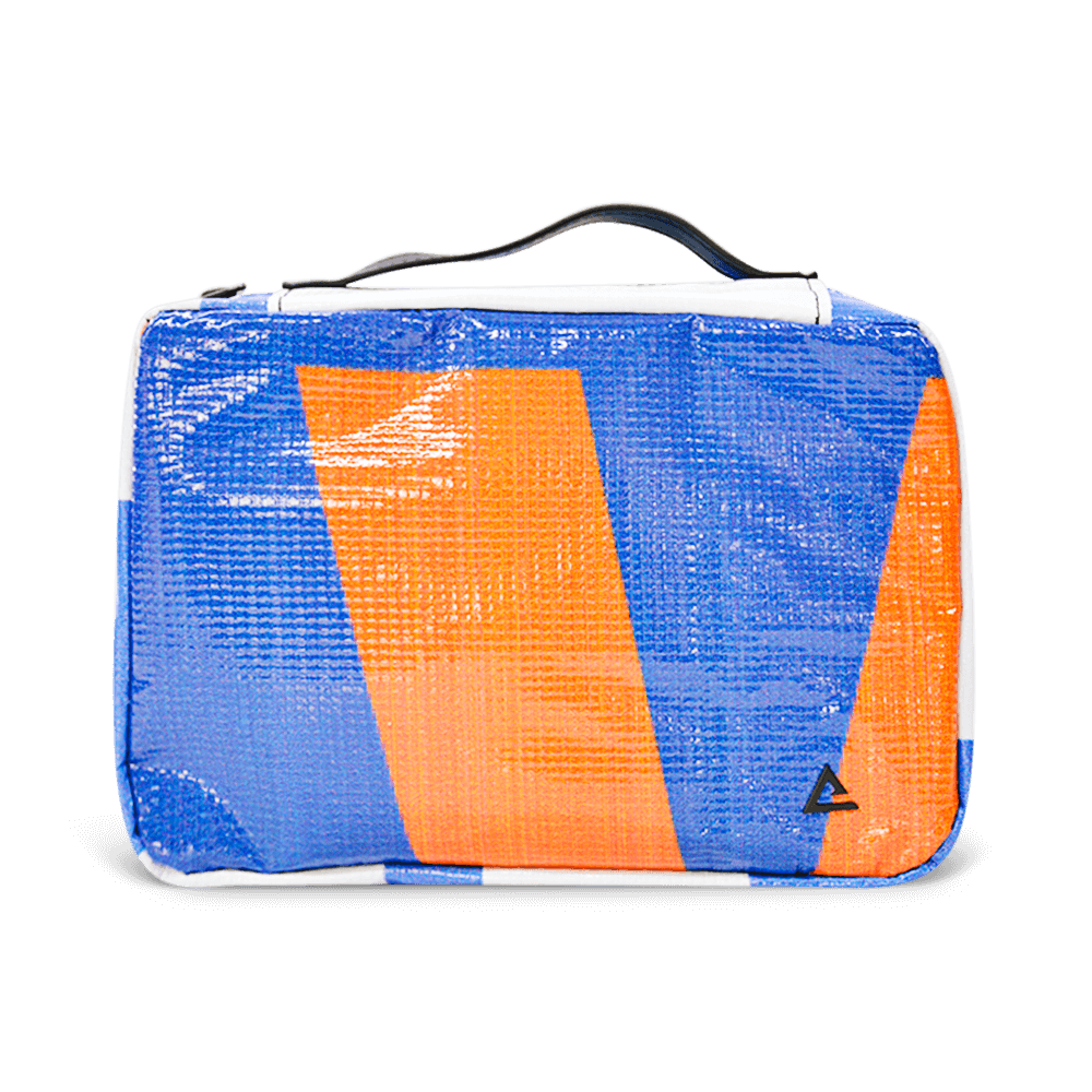 Vienna Toiletry Bag